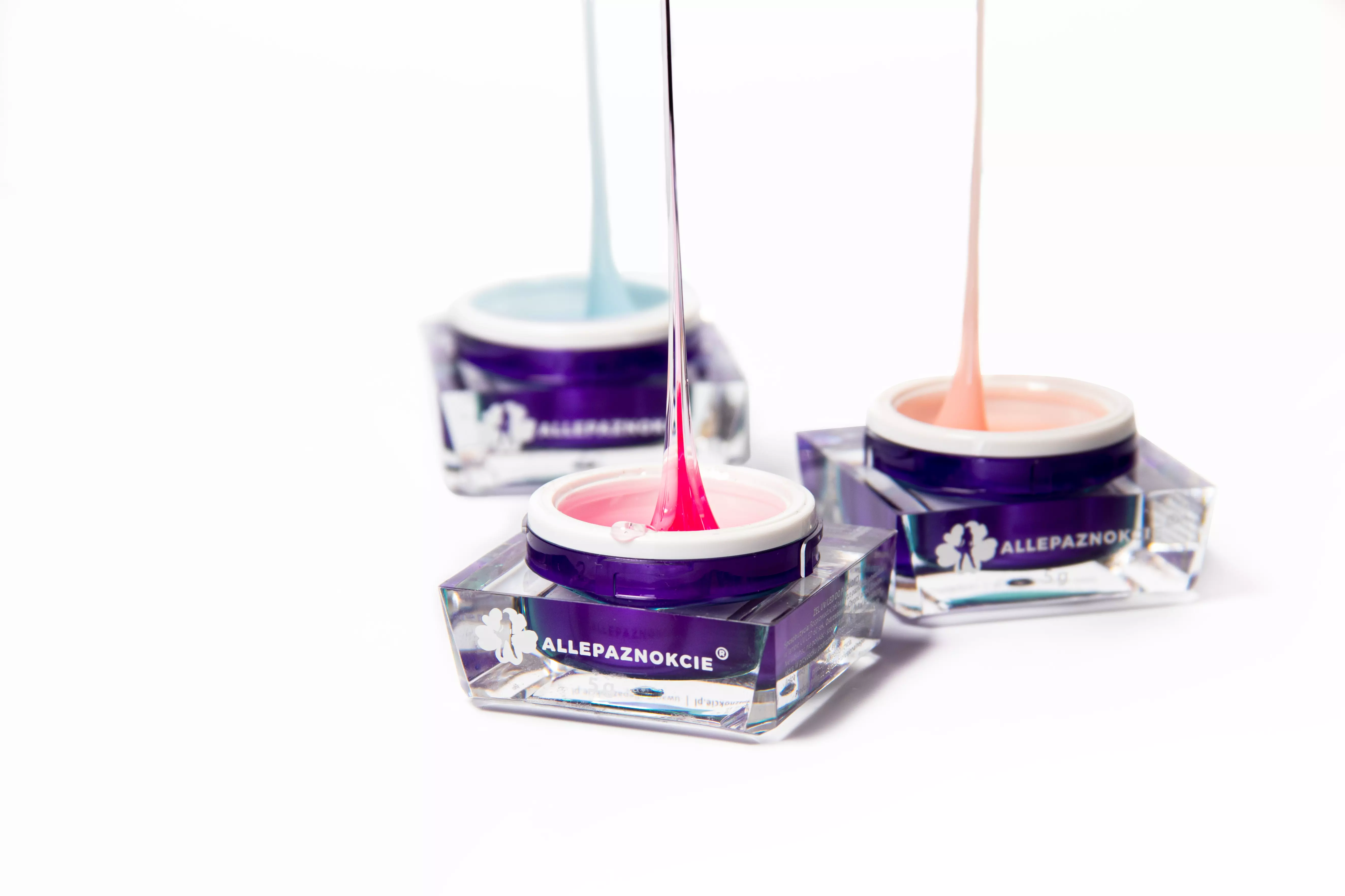 zel-budujacy-konsystencja-allepaznokcie